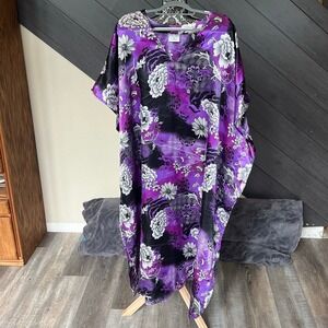 Gold‎ Coast Kimono